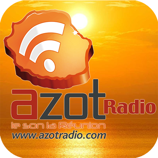 AZOT RADIO