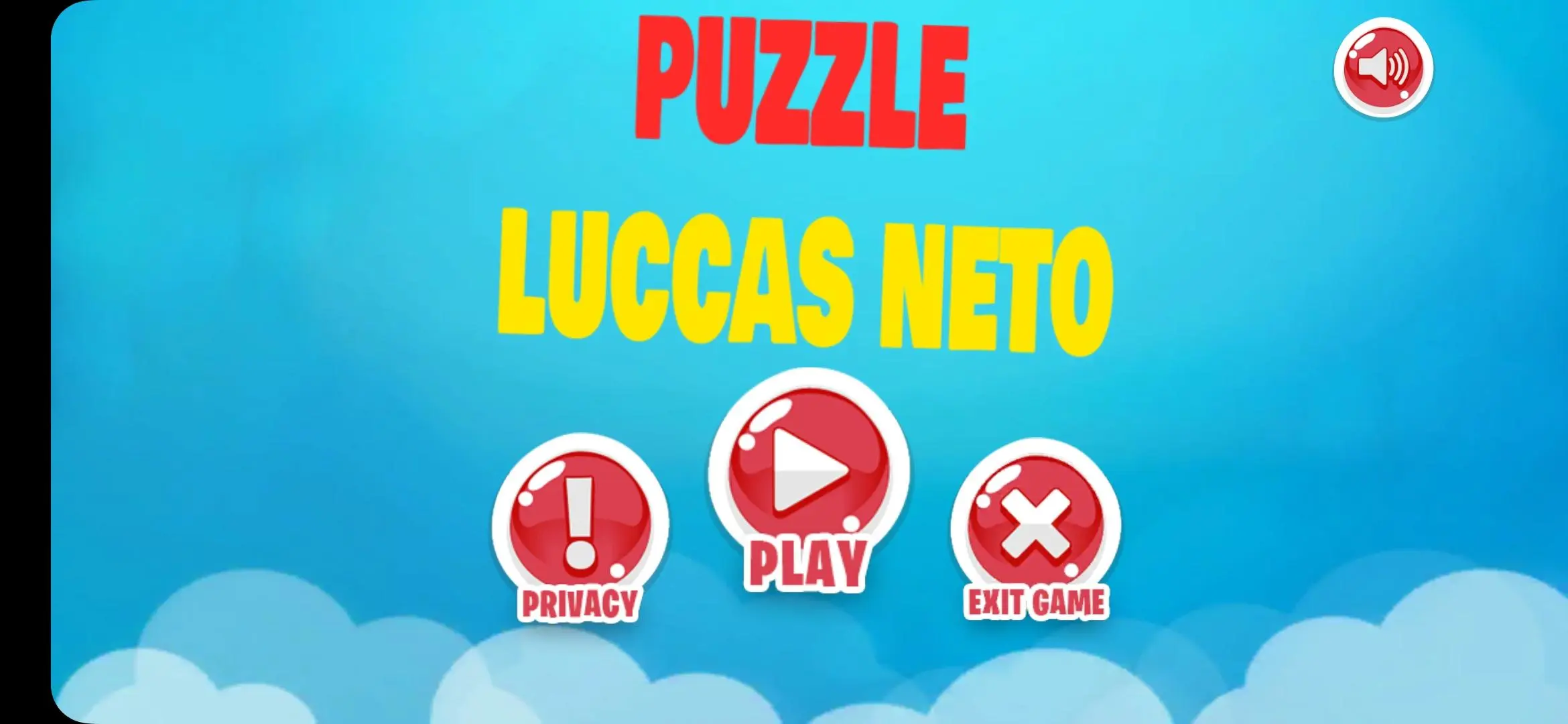 Luccas Neto Piano tiles Jogo para Android - Download