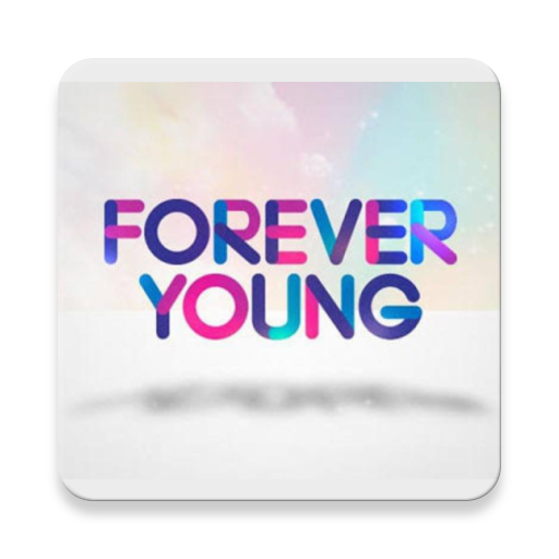 FOREVER YOUNG