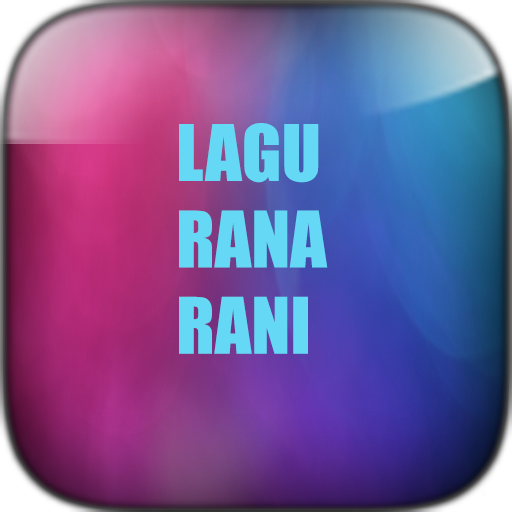 Lagu RANA RANI Offline Dangdut