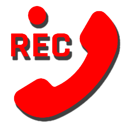 Any Call Recorder: Best New Au