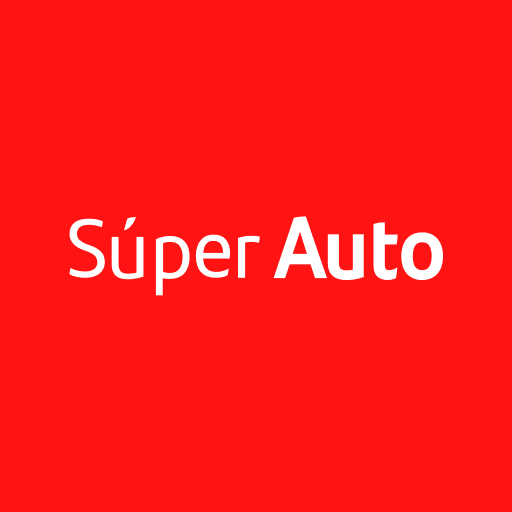 Recompensassuperauto