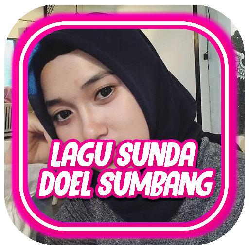 Lagu Sunda Doel Sumbang Mp3 Of