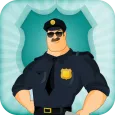 Fake Police Call