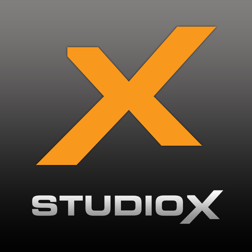 StudioXm