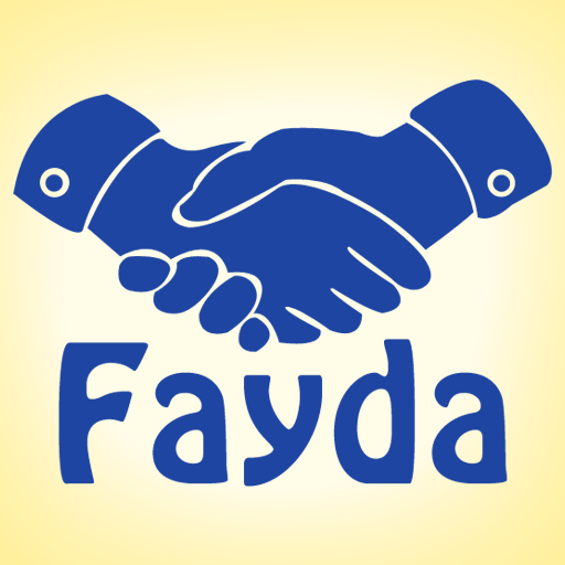 Fayda