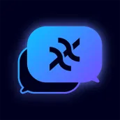 xx messenger