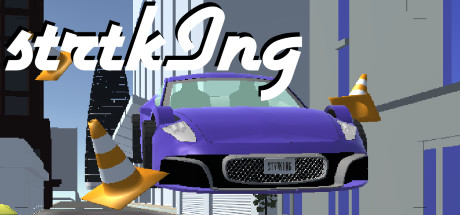 STRTK1NG-Beta v1.3.0