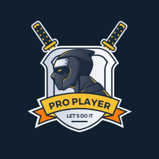 ProPlayer