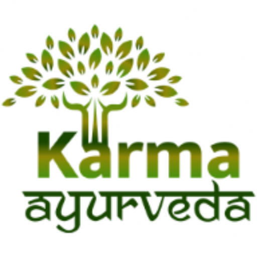 Karma Ayurveda