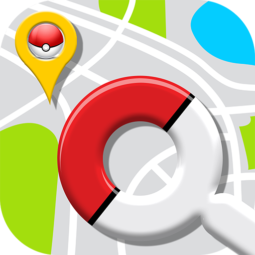 PokeSniper - For Pokemon GO