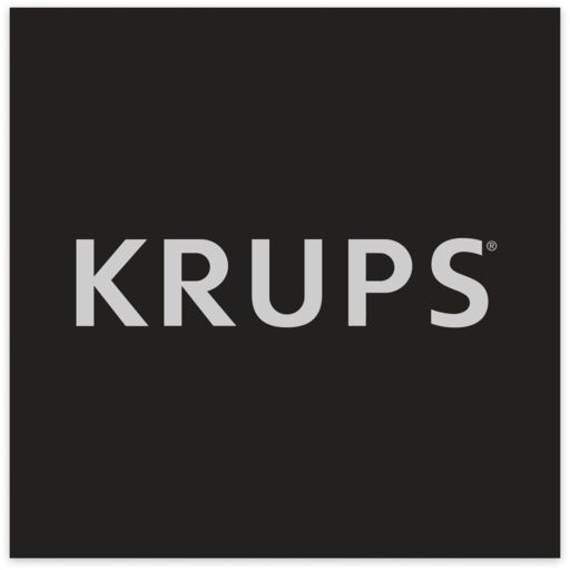 Krups, recetas y más...