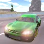 Extreme Car Simulator 2019