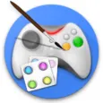 Controller-PC Remote & Gamepad