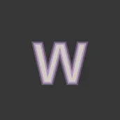 WordList