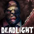 Dead Light Survival Multiplayer