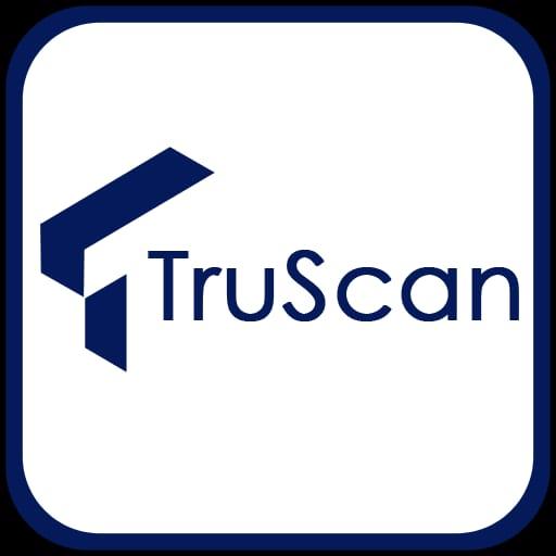 TruScan - PDF Scanner