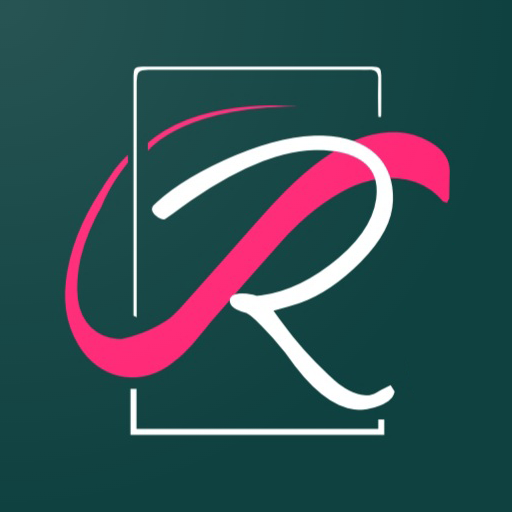 Roz App