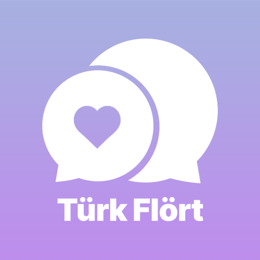 Türk Flört - Tanışma ve Sohbet