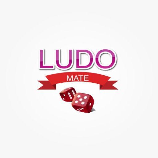 Ludo Mate