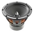 Sistemas de Car Audio