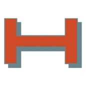 HnD Automotive Parts Store