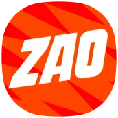 Zao App - Swap Your Face With Any Celebrity Advice