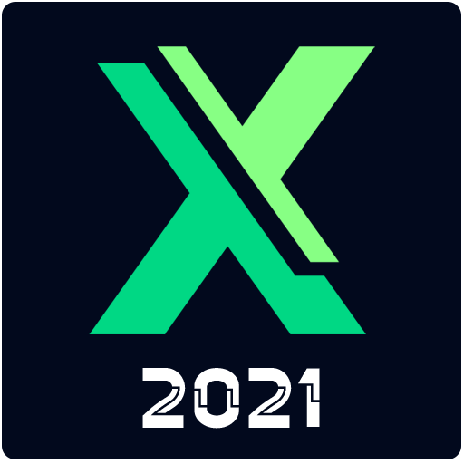 XZ VPN - Free, Unlimited, Safe surf, Speed up apps
