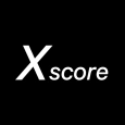 X-Score