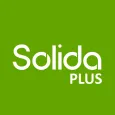 Solida Logistik AG Rapport Plu