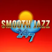 SMOOTH JAZZ 247
