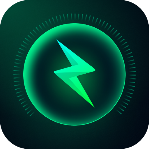 Zippy VPN - Secure VPN Proxy