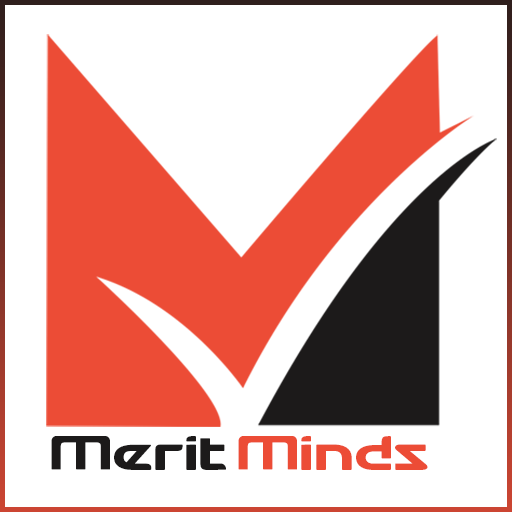 Merit Minds