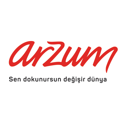 Arzum