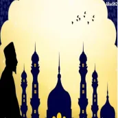 الصلوات الابراهيمية كاملة