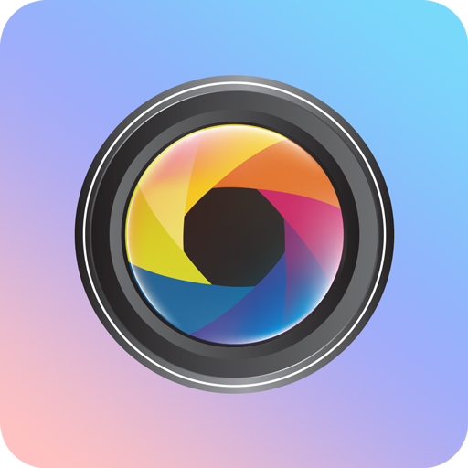 InPhoto Editor