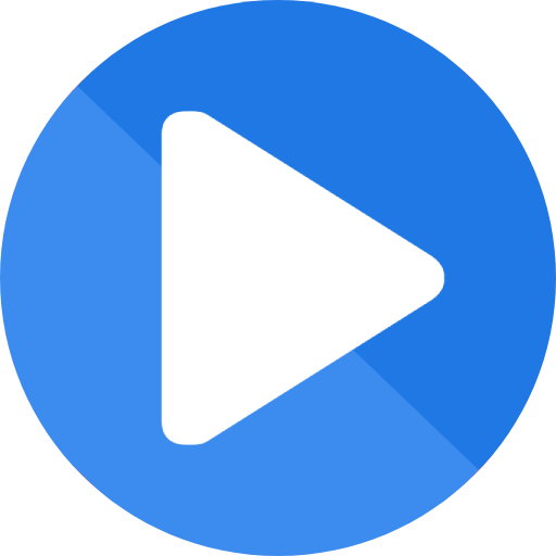 Video Player