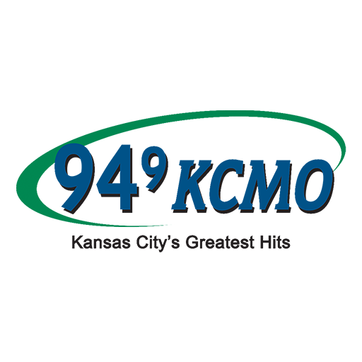 94.9 KCMO