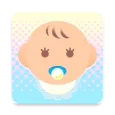 あかちゃんをつくろうよ