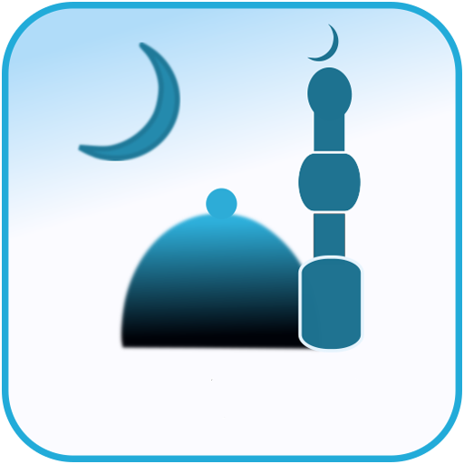 Prayer Timings Muslim