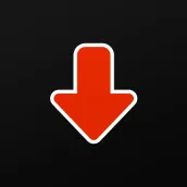 X Video Downloader, SX Browser