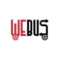 WE BUS