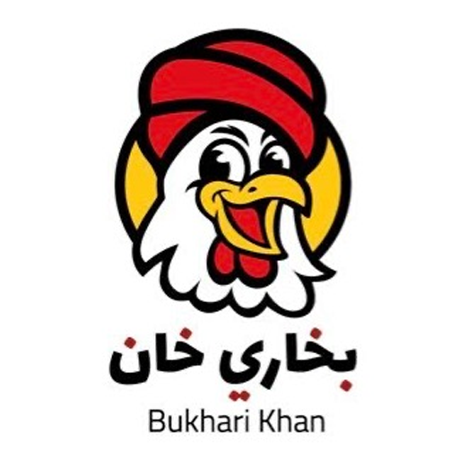 بخاري خان | bukhari khan