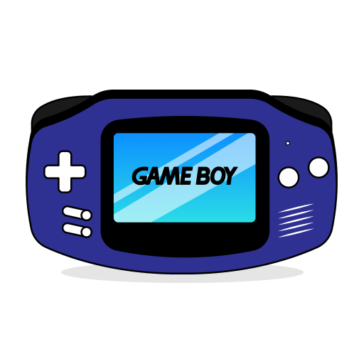 Emulador GBA: Gameboy Classic