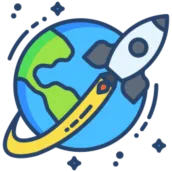 免费VPN,四年老牌SSR,梯子,V2Ray,Trojan,科学上网高速稳定安全的机场
