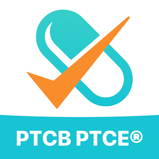 PTCB & PTCE Exam Prep 2023