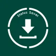 Status Saver・Status Downloader