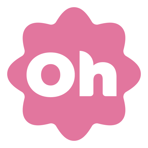 Oh Beautybar магазин косметики