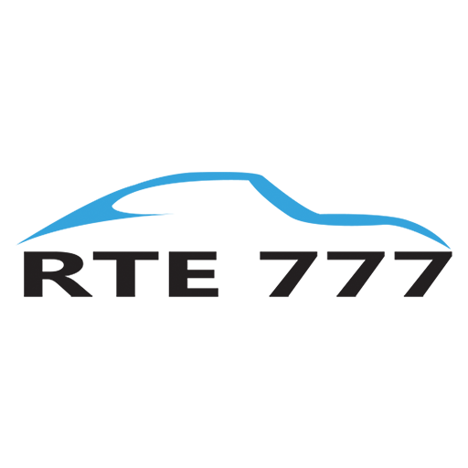 RTE777