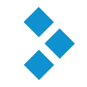 Bitnet